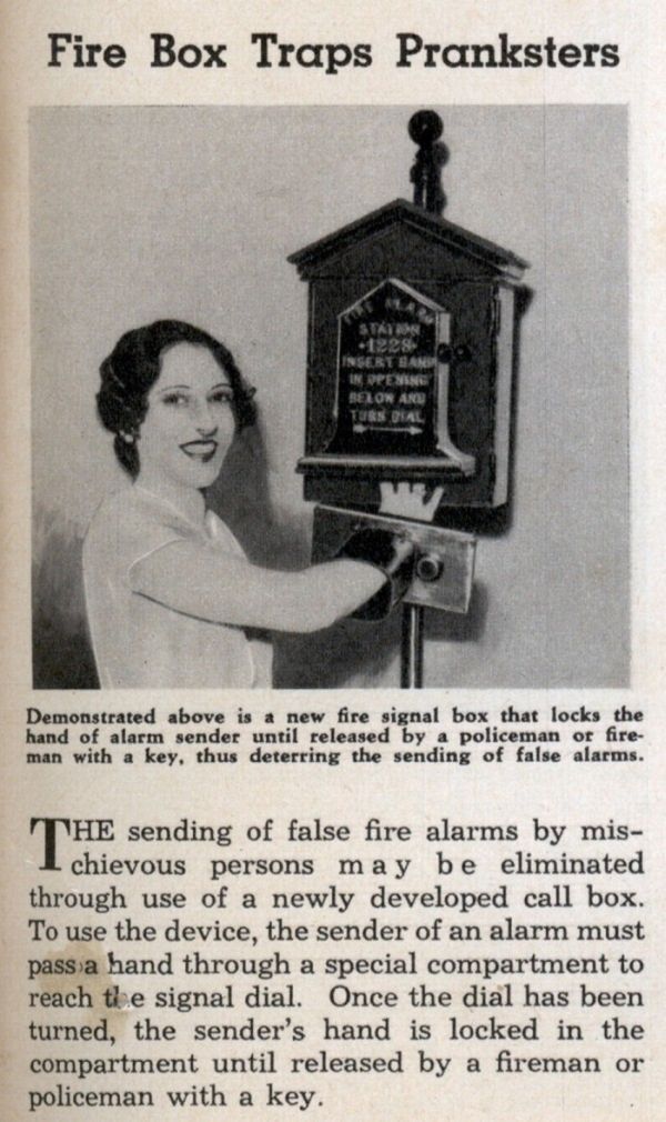 Daily picdump (126 pics)