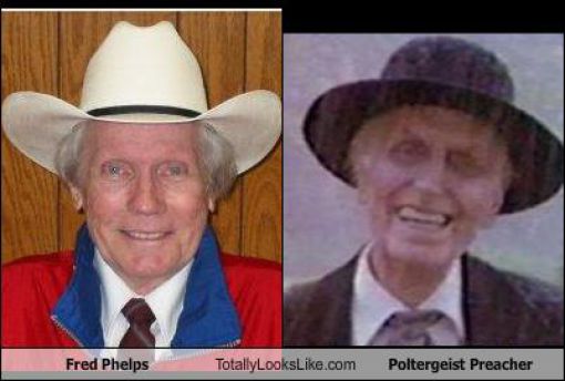 Funny Look Alikes. Part 3 (57 pics)