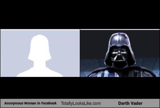 Funny Look Alikes. Part 3 (57 pics)