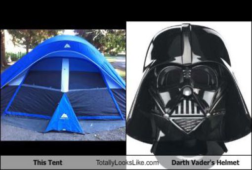Funny Look Alikes. Part 3 (57 pics)