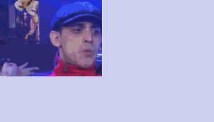 friday_gif_collection_32.gif