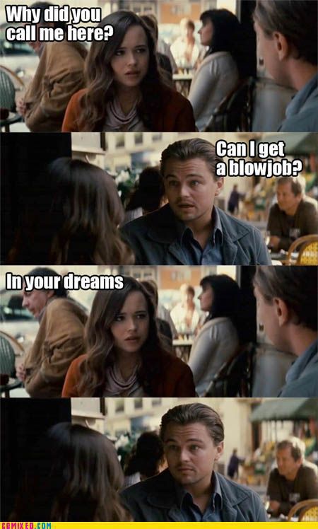 [Image: funny_commixed_pictures_640_high_02.jpg]