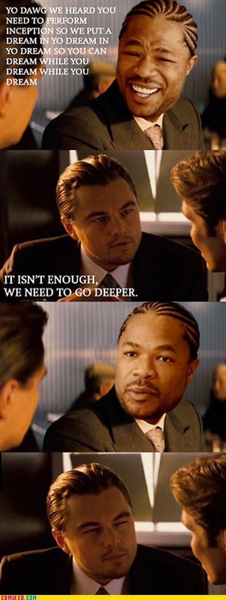 [Image: funny_commixed_pictures_640_high_47.jpg]