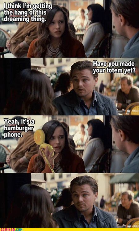 [Image: funny_commixed_pictures_640_high_49.jpg]