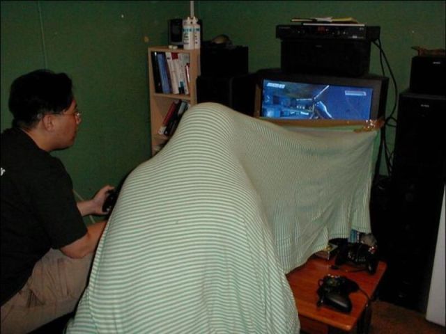 Daily picdump (116 pics)