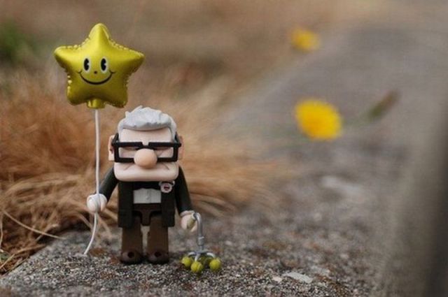 Daily picdump (116 pics)