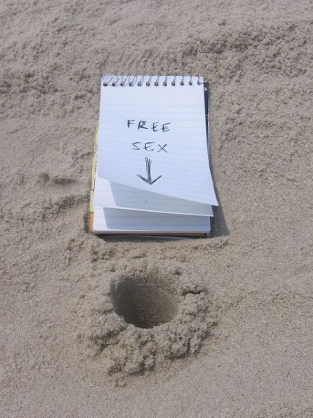 Daily picdump (116 pics)