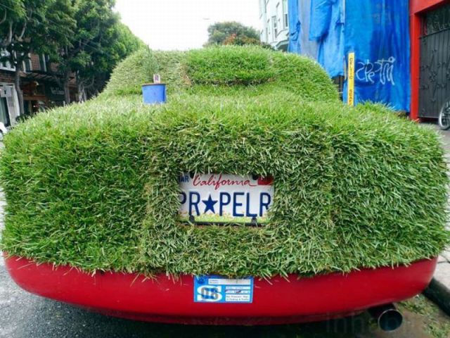 Daily picdump (116 pics)