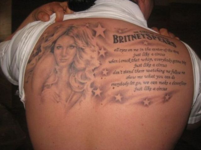 Daily picdump (116 pics)
