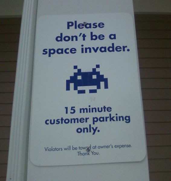 Daily picdump (116 pics)
