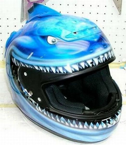 Daily picdump (116 pics)