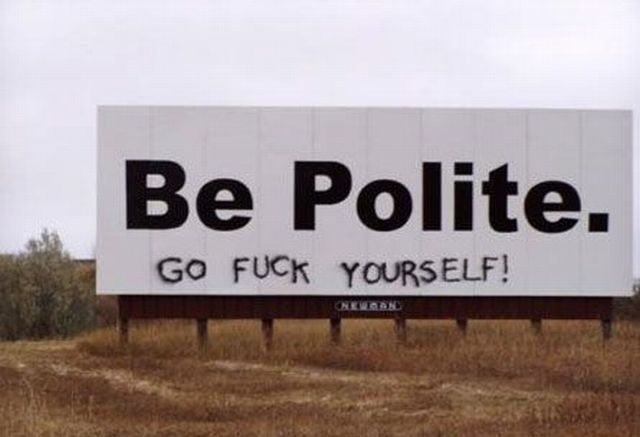 Daily picdump (116 pics)