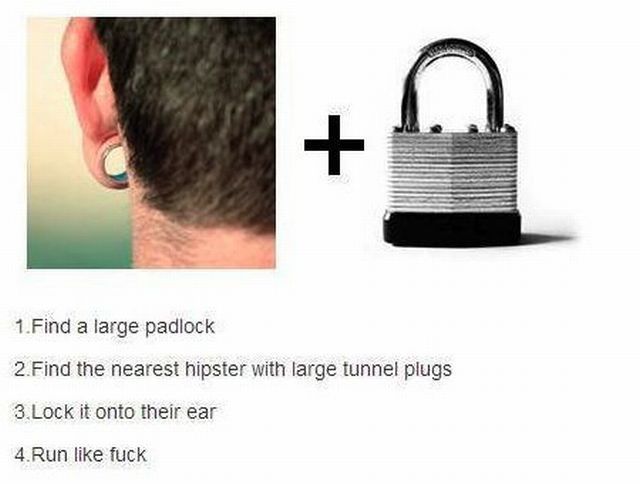 Daily picdump (116 pics)