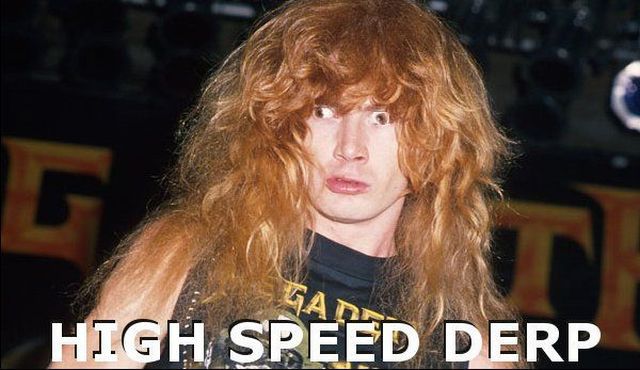 Daily picdump (116 pics)