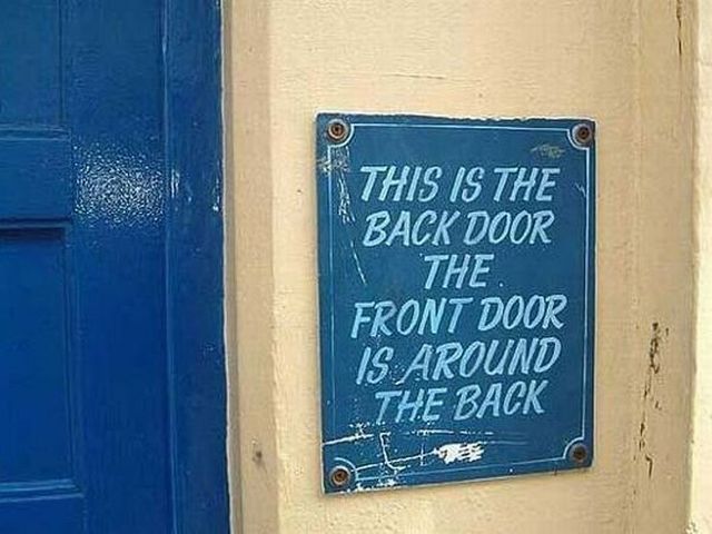 Daily picdump (116 pics)