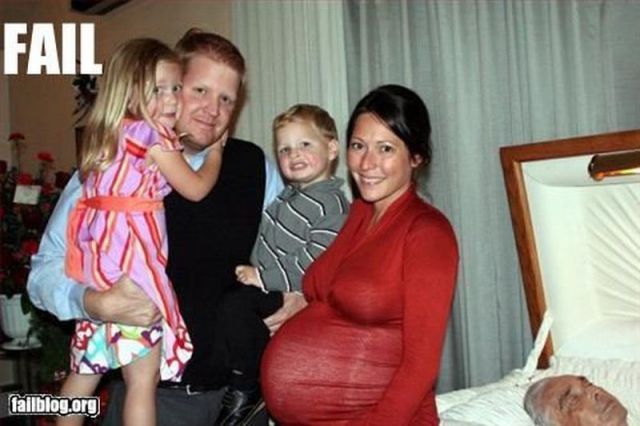 Daily picdump (116 pics)