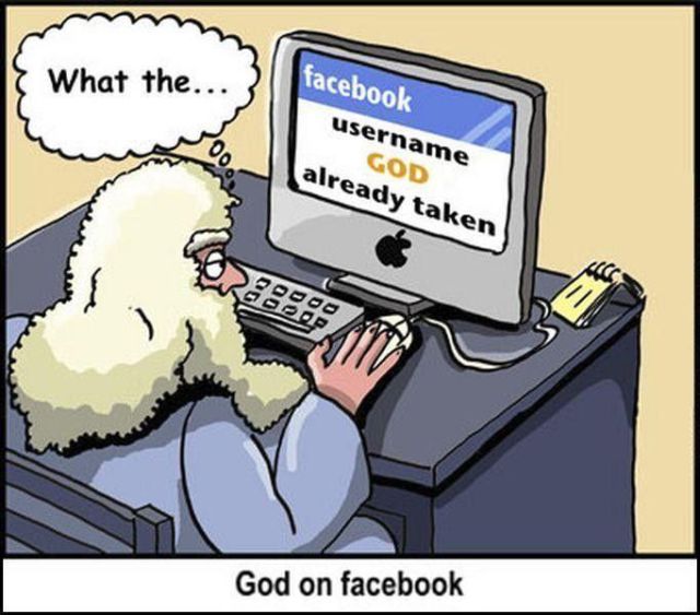 Daily picdump (116 pics)