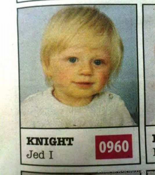 Daily picdump (116 pics)