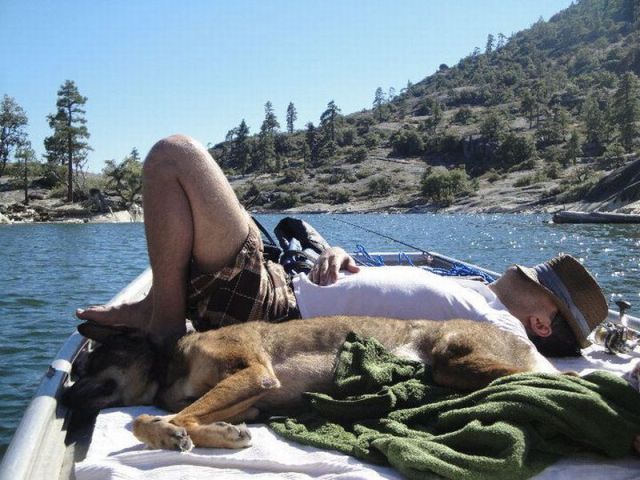Daily picdump (116 pics)