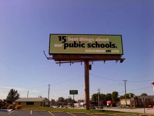Daily picdump (116 pics)