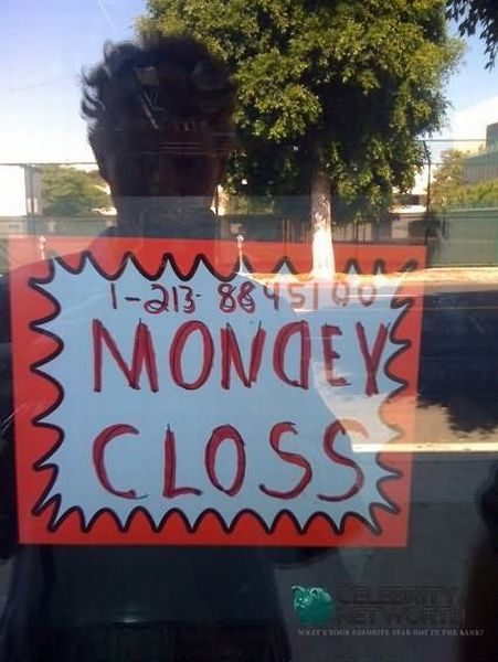Daily picdump (116 pics)