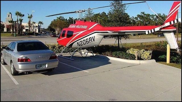 Daily picdump (116 pics)