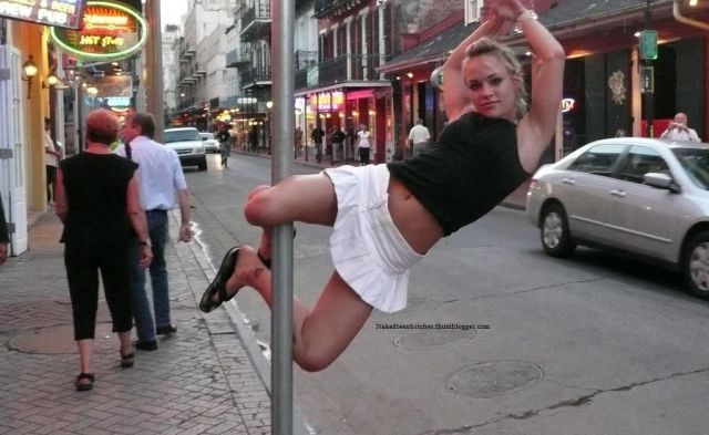 Daily picdump (116 pics)