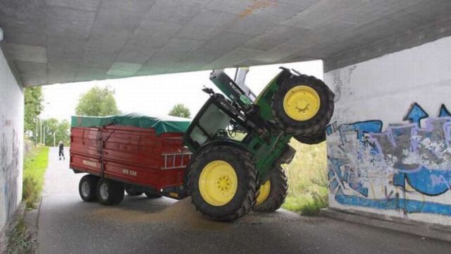 Daily picdump (116 pics)