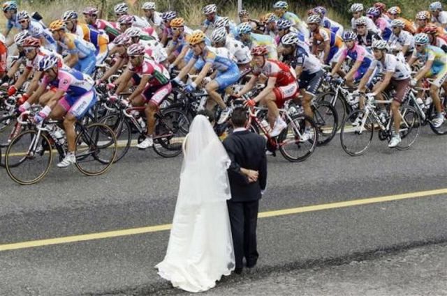 Daily picdump (116 pics)