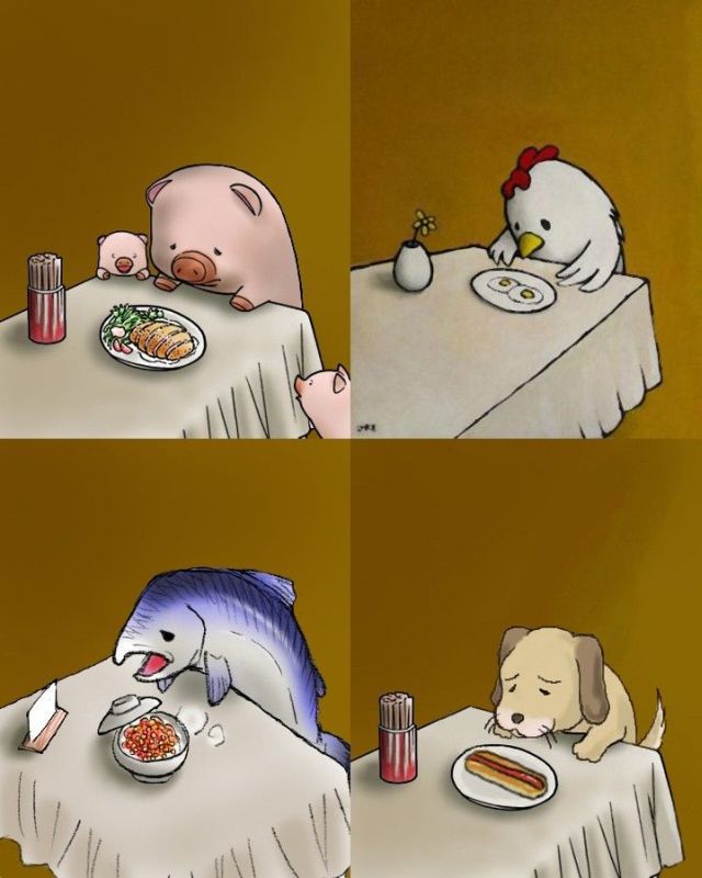 Daily picdump (116 pics)