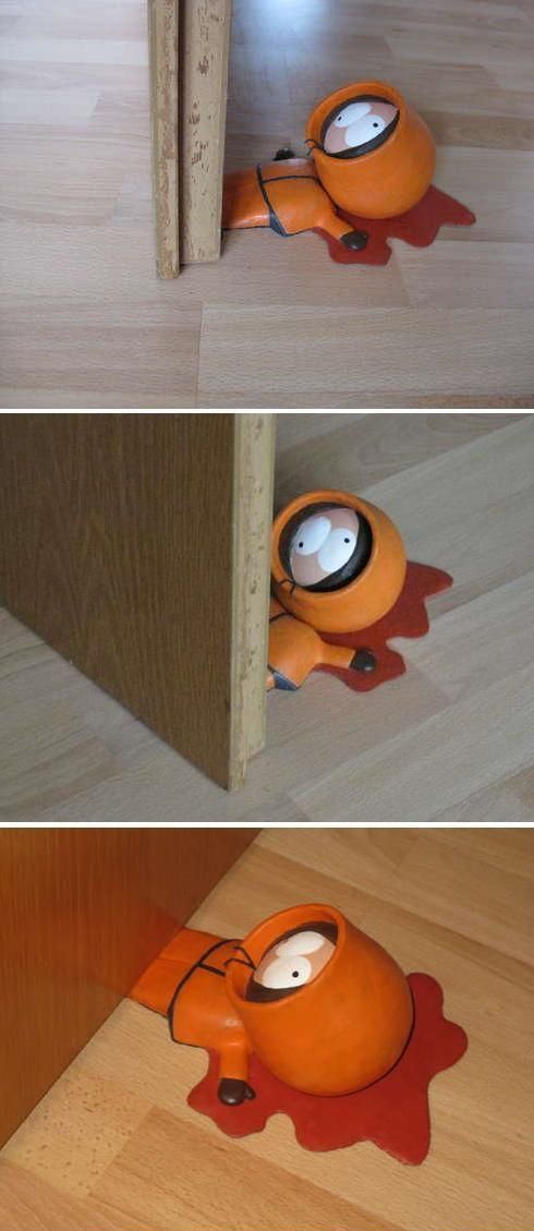 Daily picdump (116 pics)