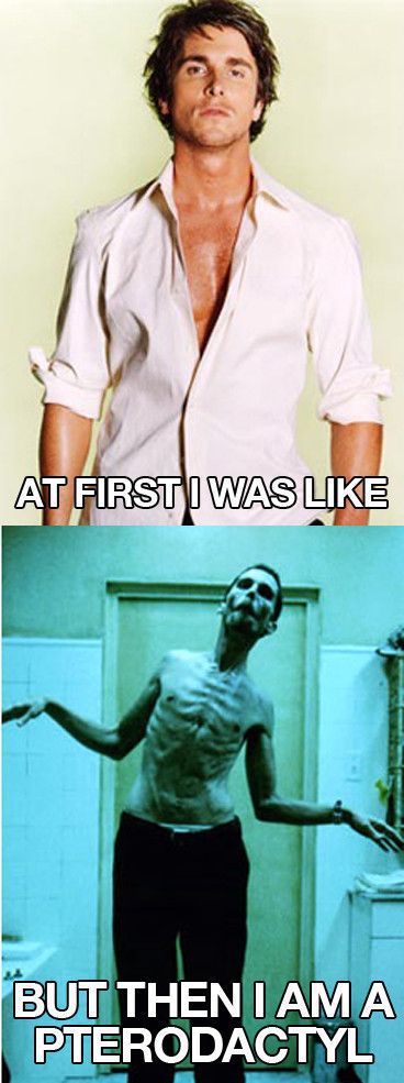 Daily picdump (116 pics)