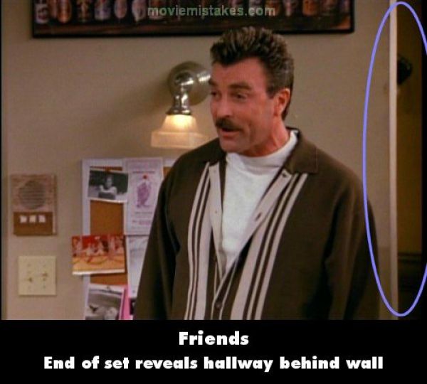 Top Friends Mistakes (20 pics)
