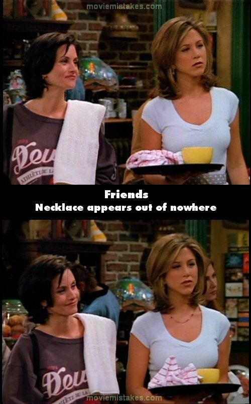 Top Friends Mistakes (20 pics)