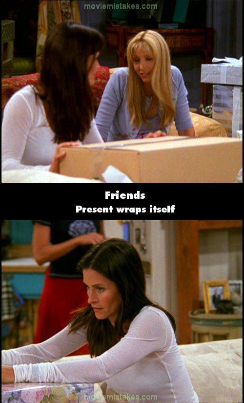 Top Friends Mistakes (20 pics)