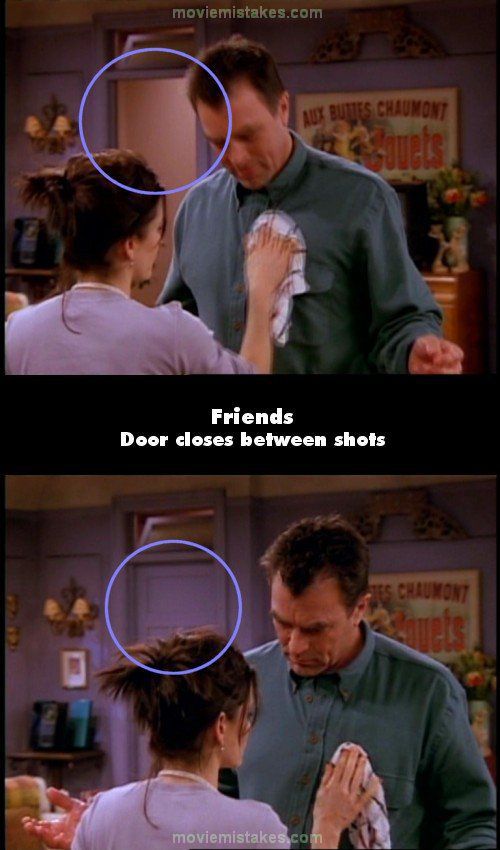 Top Friends Mistakes (20 pics)