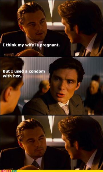 [Image: funny_commixed_pictures_640_10.jpg]