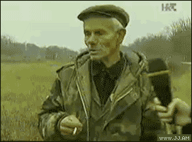 close call gif