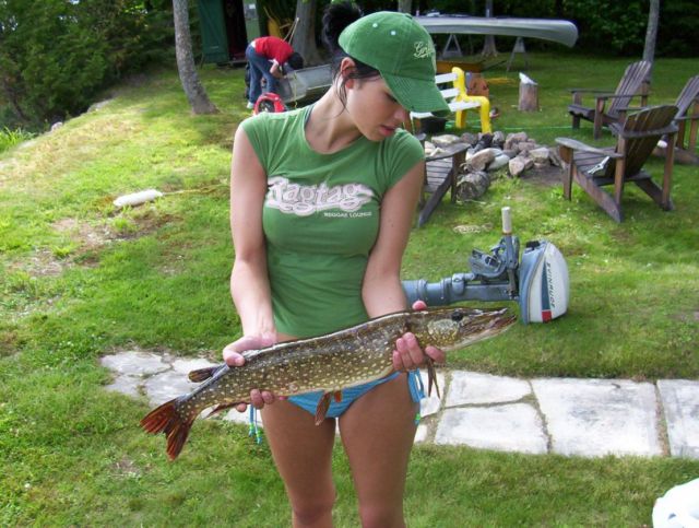 http://izismile.com/img/img3/20101025/640/daily_picdump_525_640_102.jpg
