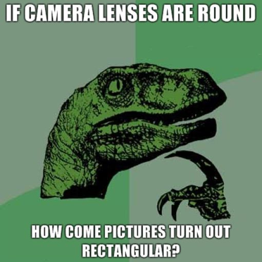 [Image: philosoraptor_and_his_640_11.jpg]