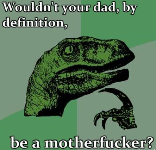[Image: philosoraptor_and_his_640_13.jpg]
