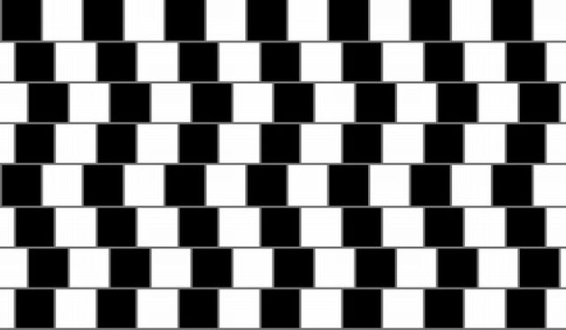 Cool Eye Deception Images (16 pics)
