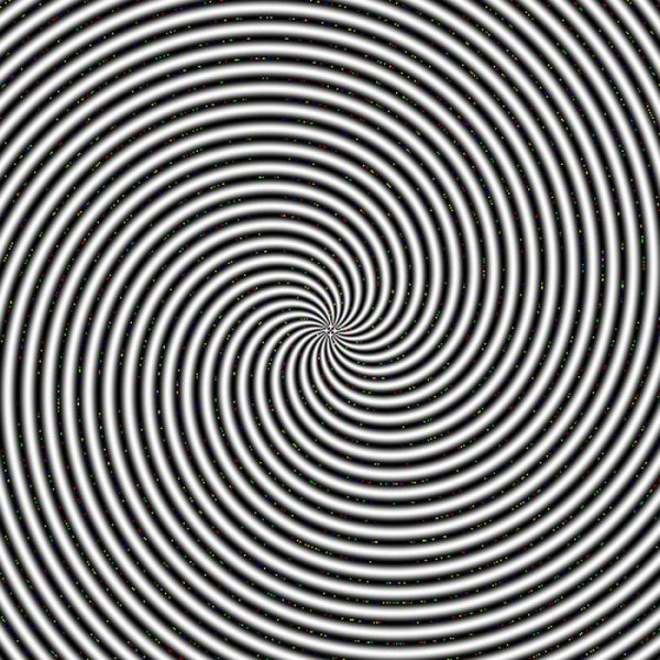 Cool Eye Deception Images (16 pics)