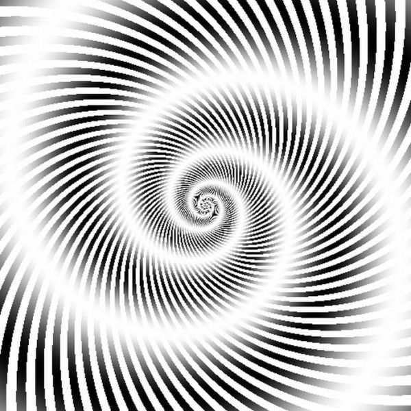 Cool Eye Deception Images (16 pics)