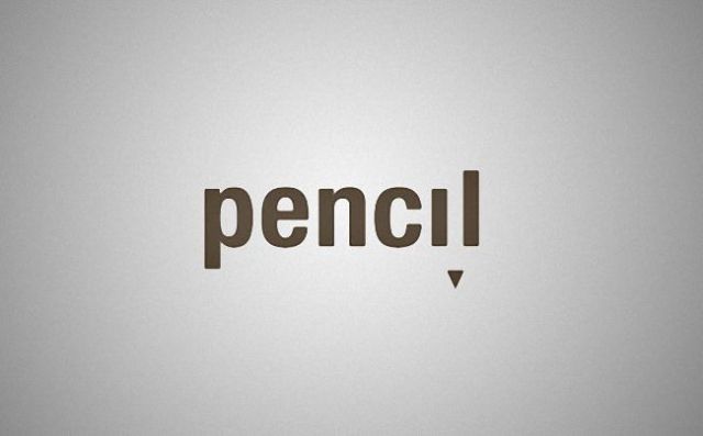 See cool images at Izismile.com