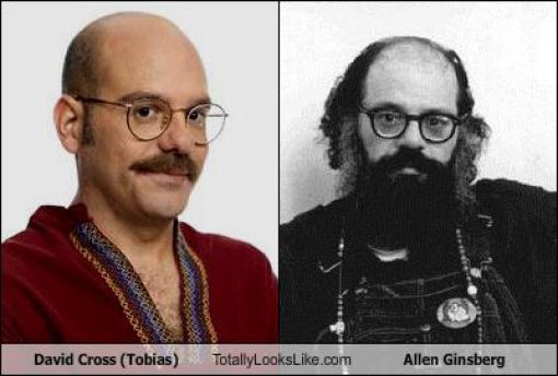 Funny Look Alikes. Part 4