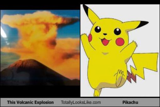 Funny Look Alikes. Part 4