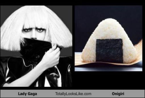 Funny Look Alikes. Part 4