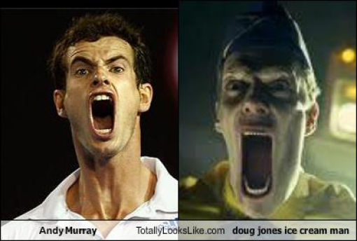 Funny Look Alikes. Part 4