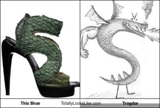 Funny Look Alikes. Part 4